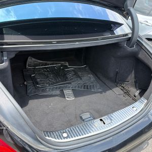 2015 Mercedes-BENZ S-CLASS — миниатюра 30