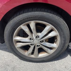 صورة مصغرة 12 لـ 2013 KIA OPTIMA LX