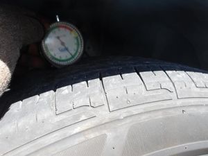 HONDA ODYSSEY SPORT-L - 10