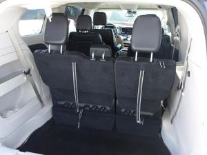 CHRYSLER PACIFICA TOURING L - 6