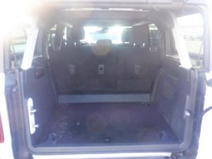 FORD BRONCO - 6