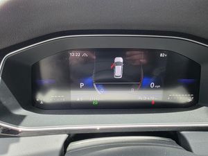 VOLKSWAGEN JETTA SPORT - 5