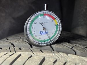 MAZDA CX-30 2.5 S PREFERRED PACKAGE - 10