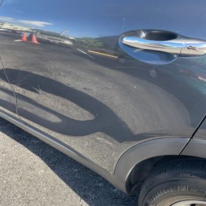 2020 KIA SORENTO LX thumbnail 47