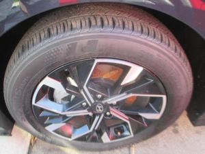 HYUNDAI SONATA SEL - 8