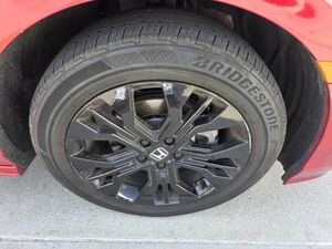 HONDA ODYSSEY SPORT-L - 10