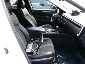 صورة مصغرة 25 لـ 2025 Mazda CX-50 2.5 S PREMIUM PACKAGE
