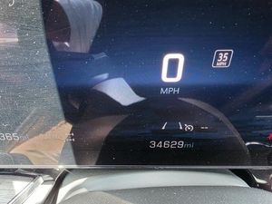 CHEVROLET SUBURBAN - 5