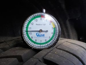 FORD EXPEDITION PLATINUM - 9