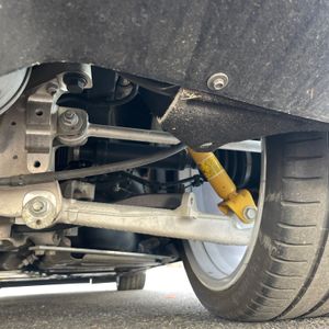 صورة مصغرة 17 لـ 2019 Chevrolet CORVETTE STINGRAY