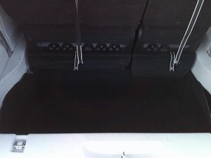 2024 Chrysler PACIFICA TOURING L 照片 6