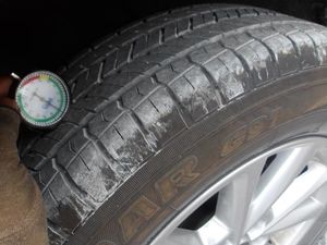 2025 Mazda CX-5 2.5 S PREFERRED PACKAGE 缩略图 14
