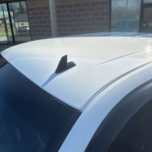 CHEVROLET SILVERADO 1500 - 9