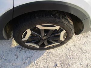 صورة 10 لـ 2025 KIA TELLURIDE S