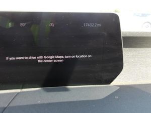 FORD EXPEDITION PLATINUM - 5