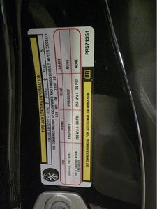 CHRYSLER PACIFICA TOURING L - 8