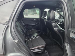 2025 FORD ESCAPE ST-LINE — миниатюра 15