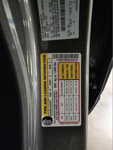 FORD BRONCO BIG BEND - 9