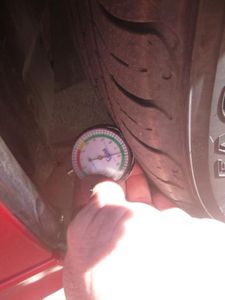 HONDA CIVIC SEDAN SPORT - 10