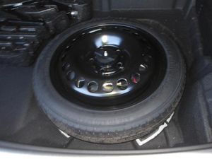 CHEVROLET TRAILBLAZER LT - 10