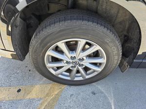 صورة مصغرة 15 لـ 2025 Mazda CX-5 2.5 S PREFERRED PACKAGE