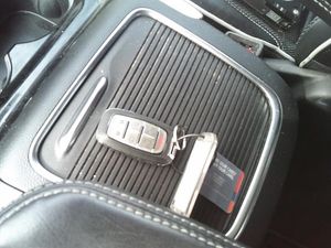 2024 Chrysler PACIFICA LIMITED 缩略图 23