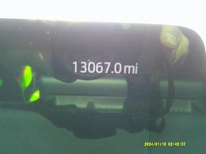 FORD EXPEDITION ACTIVE - 5