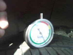 FORD EXPLORER ST-LINE - 10