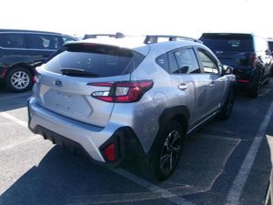 SUBARU CROSSTREK PREMIUM - 2