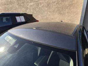 صورة 17 لـ 2025 Nissan ALTIMA SV