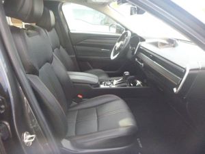 MAZDA CX-50 HYBRID PREMIUM PACKAGE - 3