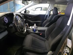 صورة 3 لـ 2025 Subaru OUTBACK PREMIUM