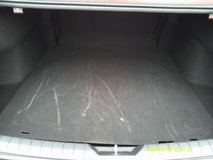 HYUNDAI SONATA SEL - 6