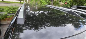2025 Chevrolet TRAILBLAZER LT — миниатюра 26