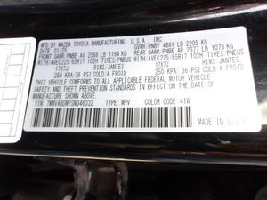 MAZDA CX-50 2.5 S PREMIUM PACKAGE - 7