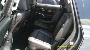 2025 KIA TELLURIDE S — миниатюра 30