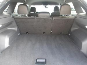 VOLKSWAGEN ATLAS CROSS SPORT 2.0T SE W/TECHNOLOGY - 6