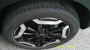 2025 KIA TELLURIDE S 缩略图 12