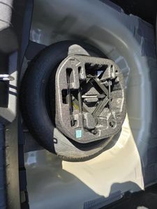 HYUNDAI SONATA SEL - 8