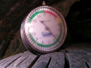 VOLKSWAGEN JETTA SPORT - 8