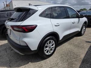 FORD ESCAPE ACTIVE - 2