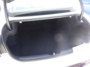 HYUNDAI SONATA SEL - 6