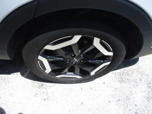 صورة مصغرة 13 لـ 2025 KIA TELLURIDE S