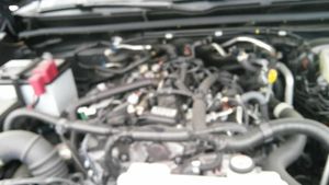 صورة مصغرة 23 لـ 2025 Toyota 4RUNNER SR5