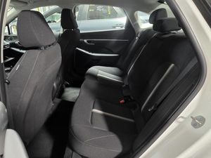 2025 Hyundai SONATA SEL thumbnail 15