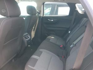 صورة مصغرة 13 لـ 2025 Chevrolet BLAZER LT