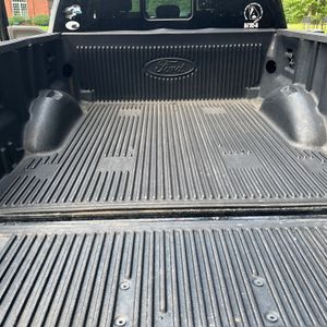 2016 FORD F-150 XLT — миниатюра 27