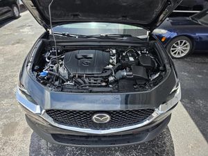 صورة 17 لـ 2025 Mazda CX-30 2.5 S PREFERRED PACKAGE