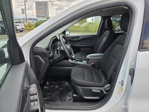 2025 FORD ESCAPE ACTIVE 照片 3