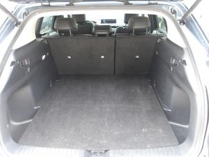 2025 Mazda CX-50 2.5 S PREFERRED PACKAGE 照片 6
